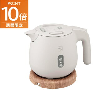 Si|Cg10{!E11/20 20`ۈ}z[r dCPg CK-SA06-HZ ThO[ 0.6L RpNg l炵  CeA ZOJIRUSHI