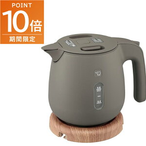 Si|Cg10{!E11/20 20`ۈ}z[r dCPg CK-SA08-TZ `FXibguE 0.8L RpNg l炵  CeA ZOJIRUSHI