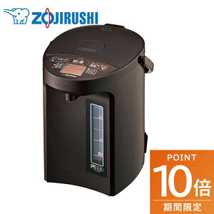 vGg[point10{!9/4~11ۈ dC|bg }CRƂd|bg e3.0L CV-GB30-TA D(䂤Ƃ)  ^ l炵 JtFhbv VEdC@r ZOJIRUSHI