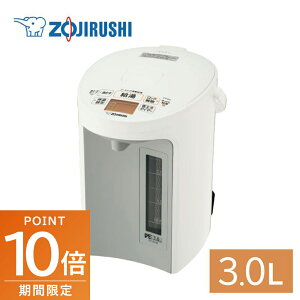 Si|Cg10{!E11/20 20`ۈ dC|bg }CRƂ dC܂قт e3.0L CV-GV30-WA D(䂤Ƃ) Xs[h l炵 JtFhbv ZOJIRUSHI