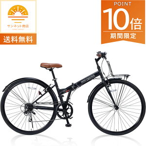 Si|Cg10{!E10/24 20`}CpX NXoCN ܂肽ݎ] 27C` DE601 }bgubN ܏VeBNX27E6iMA  ϑMAt y{B݂̂̔zz