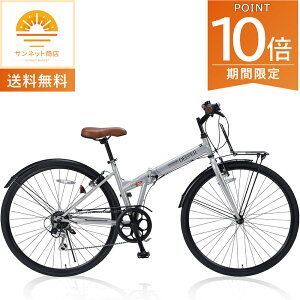 Si|Cg10{!E10/24 20`}CpX NXoCN ܂肽ݎ] 27C` DE601 OCbVp[ ܏VeBNX27E6iMA  ϑMAt y{B݂̂̔zz