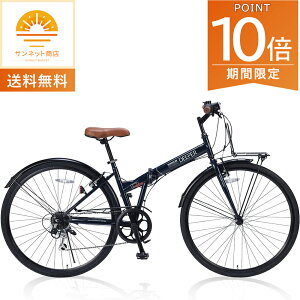 Si|Cg10{!E10/24 20`}CpX NXoCN ܂肽ݎ] 27C` DE601 CfBS ܏VeBNX27E6iMA  ϑMAt y{B݂̂̔zz