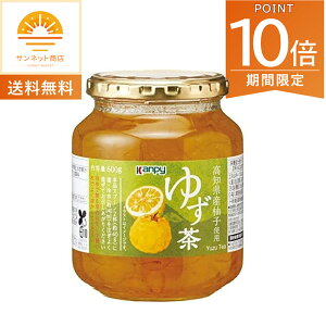 Si|Cg10{!E11/20 20`Y䂸 mY䂸 Js[ 䂸600g