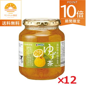 Si|Cg10{!E11/20 20`Y䂸 mY䂸 Js[ 䂸600g×12 P[X