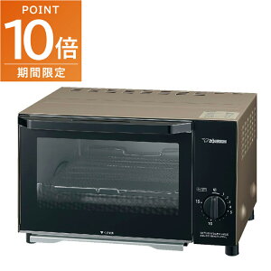 Si|Cg10{!E11/20 20`ۈ I[ug[X^[ 񂪂y VpS[h EQ-AB22-NM ZOJIRUSHI