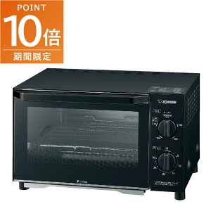 Si|Cg10{!E11/20 20`ۈ I[ug[X^[ 񂪂y }bgubN EQ-AH22-BZ R`p2ĂAO^MĂ2Mu ZOJIRUSHI