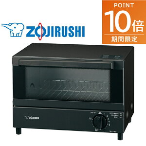 Si|Cg10{!E11/20 20`ۈ I[ug[X^[ 񂪂y ubN EQ-EH17-BA g[Xg2Ă RpNg  l炵 ZOJIRUSHI