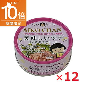 Si|Cg10{!E11/20 20`ɓHi ci ܂됅 t[N 70g×12 P[X̔ ʋl