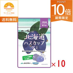 Si|Cg10{!E11/20 20`lR|X JlJHi kCnXJbvO~ ʏ`O~ u_ۓ 40g×10 O~ lC e