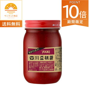 Si|Cg10{!E11/20 20`ELHi Ɩp l쓤 500g YOUKI