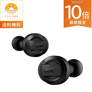 Si|Cg10{!E11/20 20`JVCPEbh tCXCz ubN HA-XC72T-B Bluetooth mCYLZOΉ XXV[Y ubN CXXeIwbhZbg KENWOOD