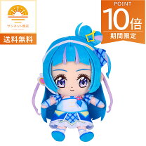楽天市場】キュアミルキー（ぬいぐるみ・人形｜おもちゃ）の通販