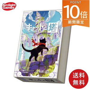 ViJ  {[hQ[ 1`5l LbgƓ ܍H[ A[NCg p[eB oXQ[ Ƒ FB