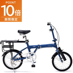 Si|Cg10{!E11/20 20`}CpX MYPALLAS ܂肽ݎ]16C` ނύڗpp[cځEdl m[pN^C hK bhz_[ JLA Ԃɐύډ\ Trɋ