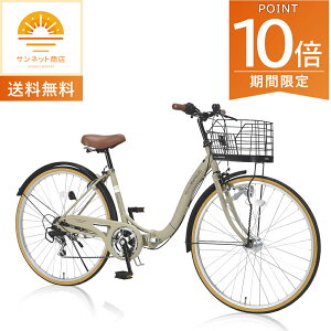 Si|Cg10{!E11/20 20`}CpX VeBTCN ܂肽ݎ] 26C` MC509 PRIMEVERE Thx[W ܏VeB26 6SP I[gCg ܏ }}`y{B݂̂̔zz