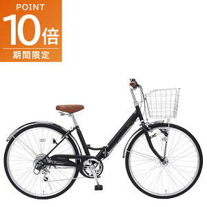 Si|Cg10{!E11/20 20`}CpX MYPALLAS ܏VeBTCN26C` LEDI[gCg hK V}m TVtg6iϑ XeXoXPbg/Ot ] X ʋΒʊw j