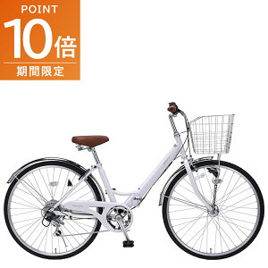 Si|Cg10{!E11/20 20`}CpX MYPALLAS ܏VeBTCN26C` LEDI[gCg hK V}m TVtg6iϑ XeXoXPbg/Ot ] X ʋΒʊw j