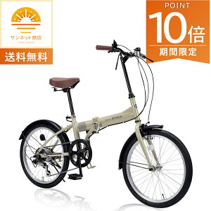 Si|Cg10{!E11/20 20`}CpX ܂肽ݎ] 20C` MF202 JtF 20E6SP  ϑMAty{B݂̂̔zz