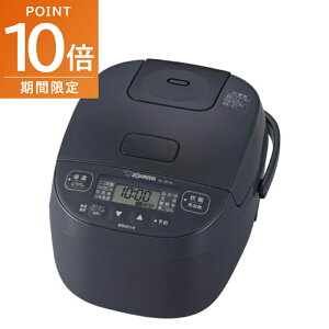 Si|Cg10{!E11/20 20`ۈ eʃ}CRуW[ 3 NL-BF05 BZ \tgubN ZOJIRUSHI