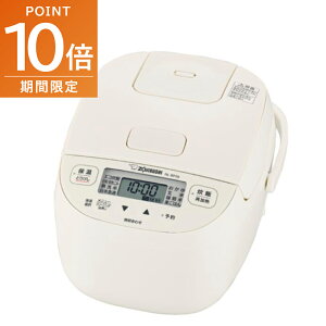 vGg[point10{!9/4~11ۈ eʃ}CRуW[ 3 NL-BF05 WZ \tgzCg ZOJIRUSHI