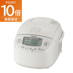 vGg[point10{!9/4~11ۈ eʈIHуW[ ɂߐ 3 ъ NP-RU05 WA zCg   G ZOJIRUSHI