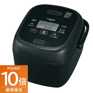 vGg[point10{!9/4~11ۈ IHуW[ ɂߐ 1 10 NW-CA18-BA ъ ubN SR[g܂   ZOJIRUSHI