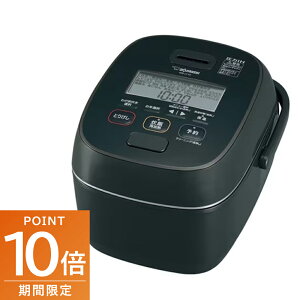 vGg[point10{!9/4~11ۈ IHуW[ ɂߐ 5.5 NW-JY10-BA ъ ubN S(낪ˎd)܂Ǌ Ή   ZOJIRUSHI