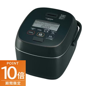 vGg[point10{!9/4~11ۈ IHуW[ ɂߐ 1 10 NW-JY18-BA ъ ubN S(낪ˎd)܂Ǌ Ή   ZOJIRUSHI