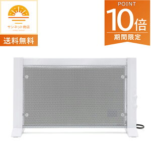 Si|Cg10{!E11/20 20`TOHO ʃplq[^[ Xver RLC-NMH1000 zCg ^ q[^[ dC Xg[u ^ É y ԊO g[ LX^[tyOBz