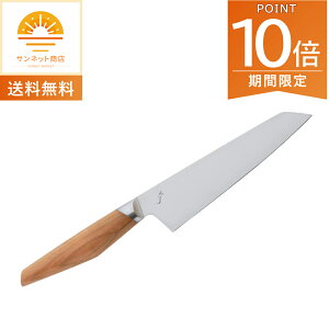 Si|Cg10{!E11/20 20`X~J} kasane  165mm SCS165B XeX Kтɂ ϔ }UN { 򕌌֎syOBz