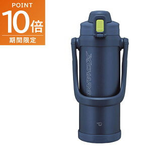 vGg[point10{!9/4~11ۈ XeXN[{g  2.06bg lCr[ SD-BE20-AD 2bg e qp qǂp LbYp j̎qp X|[c ZOJIRUSHI
