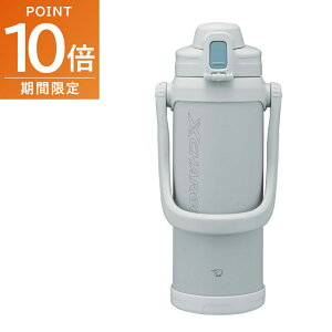 vGg[point10{!9/4~11ۈ XeXN[{g  2.06bg O[ SD-BE20-HA 2bg e qp qǂp LbYp j̎qp X|[c ZOJIRUSHI