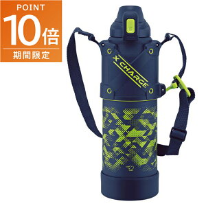 vGg[point10{!9/4~11ۈ XeXN[{g  1.5bg Cu[ SD-HB15-AG V[X qp qǂp LbYp j̎qp ZOJIRUSHI