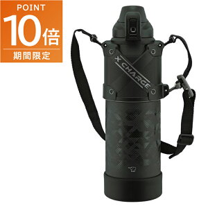 vGg[point10{!9/4~11ۈ XeXN[{g  1.5bg ubN SD-HB15-BA V[X qp qǂp LbYp j̎qp ZOJIRUSHI