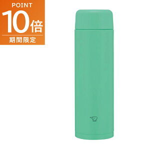 vGg[point10{!9/4~11 ۈ XeX}O  350ml 0.35l SM-MS35 GM ~gO[ H@ Wt }C{g V[X ۉ ۗ RpNg ZOJIRUSHI