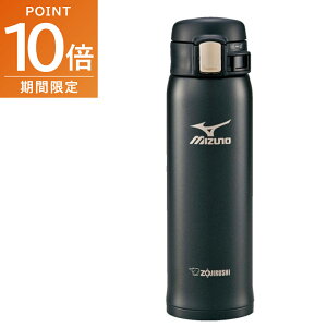 Si|Cg10{!E11/20 20`ۈ ~Ym XeX}O  0.48bg ubN SM-SM48-BA ^b`I[v }C{g X|[c IV Vv ۉ ۗ ZOJIRUSHI MIZUNO