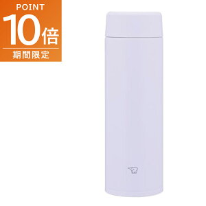 ۈ XeX}O  480ml 0.48L SU-AA48 VM ACV[p[v H@ Wt }C{g V[X ۉ ۗ RpNg ZOJIRUSHI