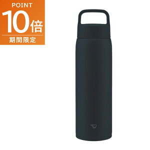 Si|Cg10{!E11/20 20`ۈ XeX}O  1bg 1000ml SU-DA100 BM `R[ubN H@ Wt }C{g V[X nh^Cv ۉ ۗ ZOJIRUSHI