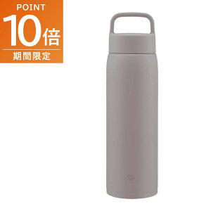 Si|Cg10{!E11/20 20`ۈ XeX}O  1bg 1000ml SU-DA100 HM ~lO[H@ Wt }C{g V[X nh^Cv ۉ ۗ ZOJIRUSHI