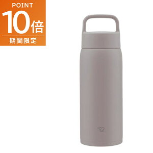 vGg[point10{!9/4~11 ۈ XeX}O  0.8bg 800ml SU-DA80 HM ~lO[ H@ Wt }C{g  V[X nh^Cv ۉ ۗ ZOJIRUSHI