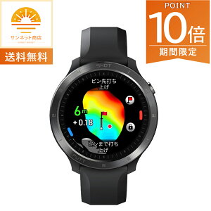 ゴルフ用GPSナビ ボイスキャディ t11proの人気商品・通販・価格比較  