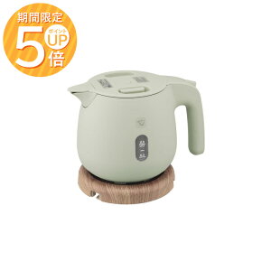 12/4 20`|Cg5{ۈ}z[r dCPg CK-SA06-GZ _XeBO[ 0.6L RpNg l炵  CeA ZOJIRUSHI