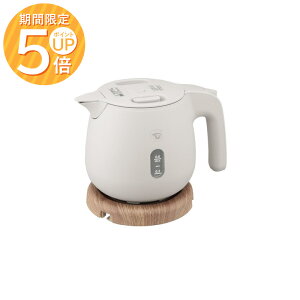 12/4 20`|Cg5{ۈ}z[r dCPg CK-SA06-HZ ThO[ 0.6L RpNg l炵  CeA ZOJIRUSHI