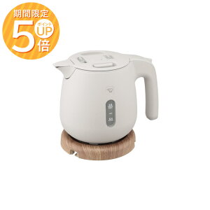 12/4 20`|Cg5{ۈ}z[r dCPg CK-SA08-HZ ThO[ 0.8L RpNg l炵  CeA ZOJIRUSHI