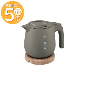 12/4 20`|Cg5{ۈ}z[r dCPg CK-SA08-TZ `FXibguE 0.8L RpNg l炵  CeA ZOJIRUSHI