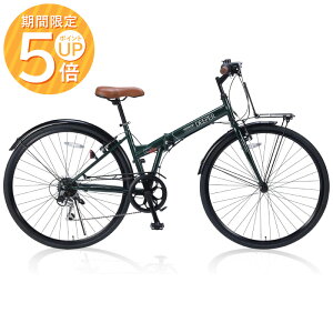 12/4 20`|Cg5{}CpX NXoCN ܂肽ݎ] 27C` DE601 _[NO[ ܏VeBNX27E6iMA  ϑMAt y{B݂̂̔zz