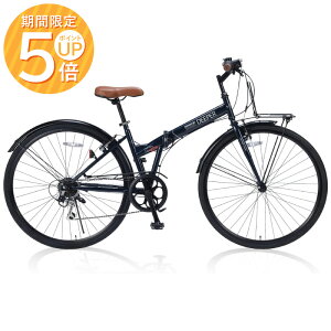 12/4 20`|Cg5{}CpX NXoCN ܂肽ݎ] 27C` DE601 CfBS ܏VeBNX27E6iMA  ϑMAt y{B݂̂̔zz