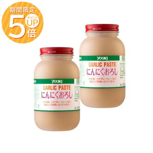 12/4 20`|Cg5{ELHi ɂɂ낵 1kg×2