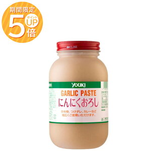 12/4 20`|Cg5{ELHi ɂɂ낵 1kg×12 P[X